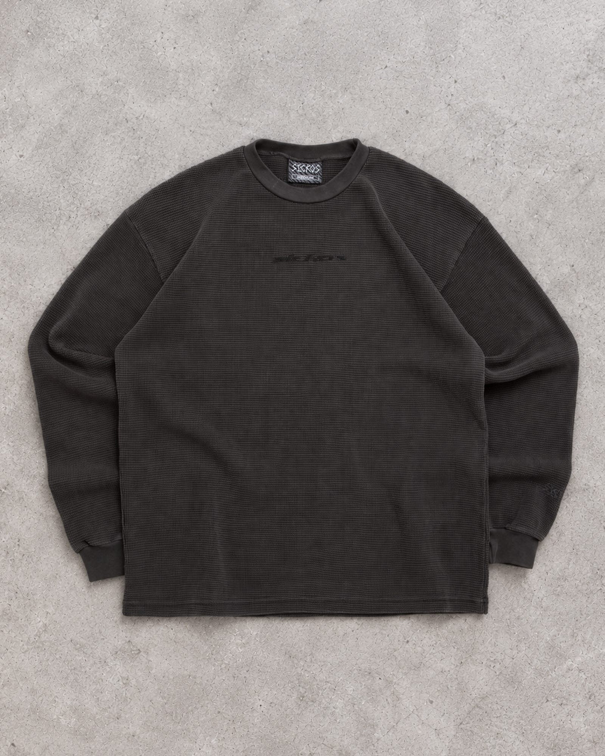 Sickos TV Black Ops Thermal
