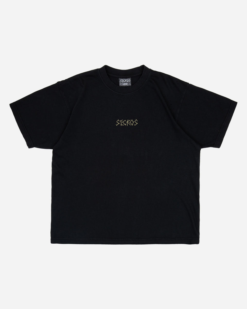 Venom Heavyweight Tee