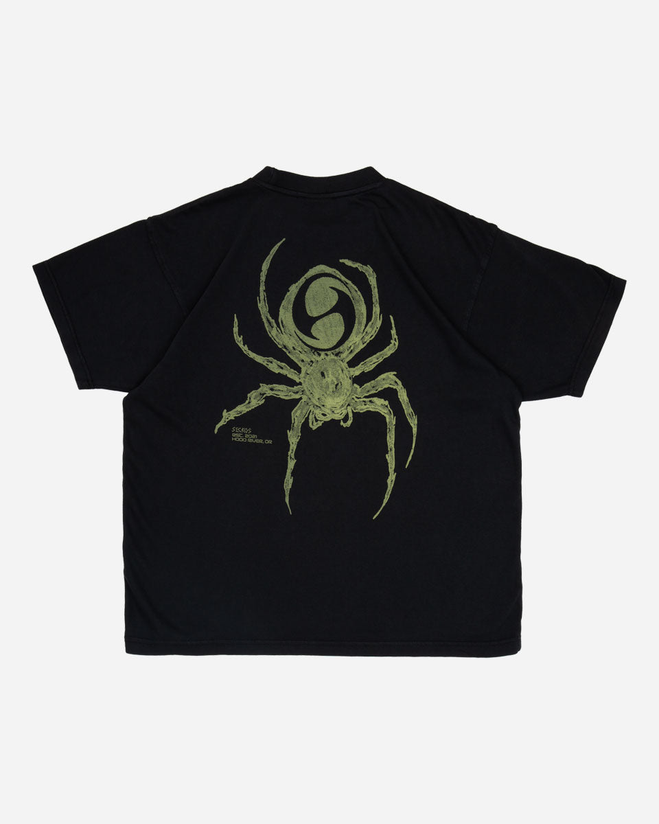 Venom Heavyweight Tee
