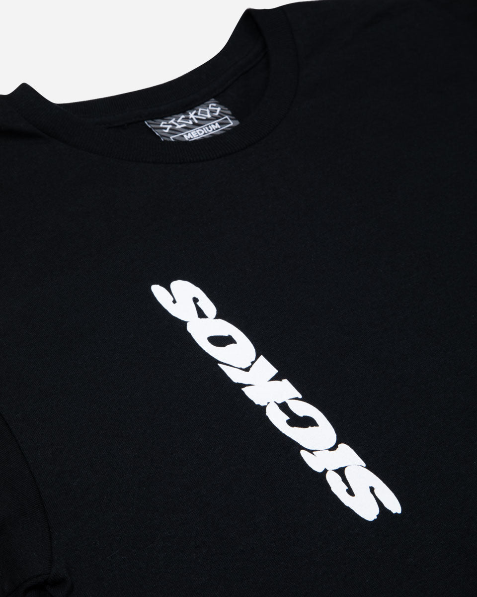 Icon Tee