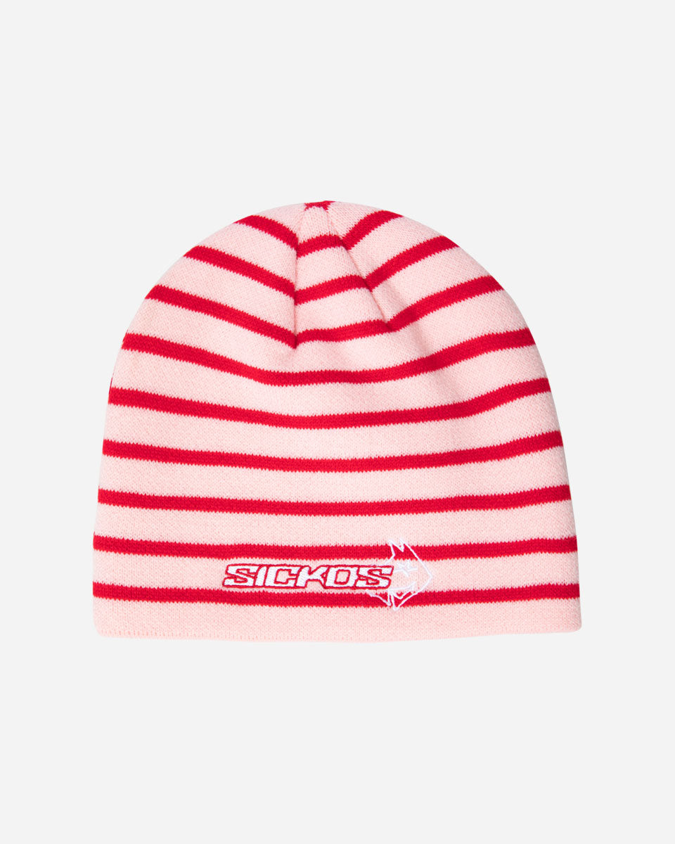 Sugar Rush Beanie