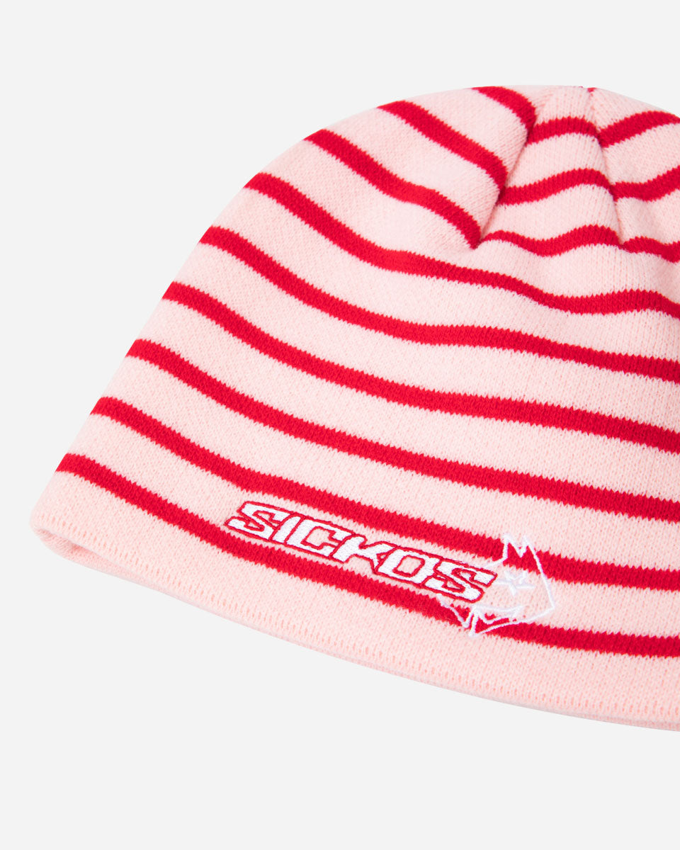 Sugar Rush Beanie
