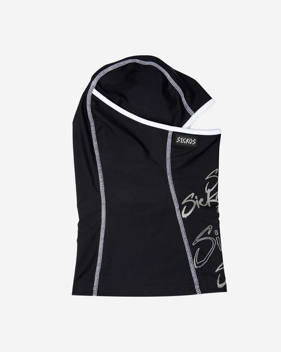 Sickos Pro Face Mask