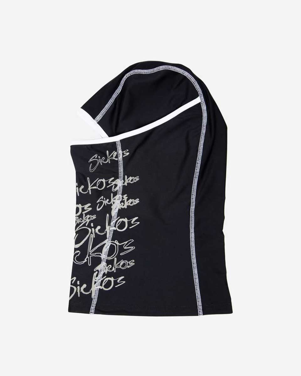 Sickos Pro Face Mask