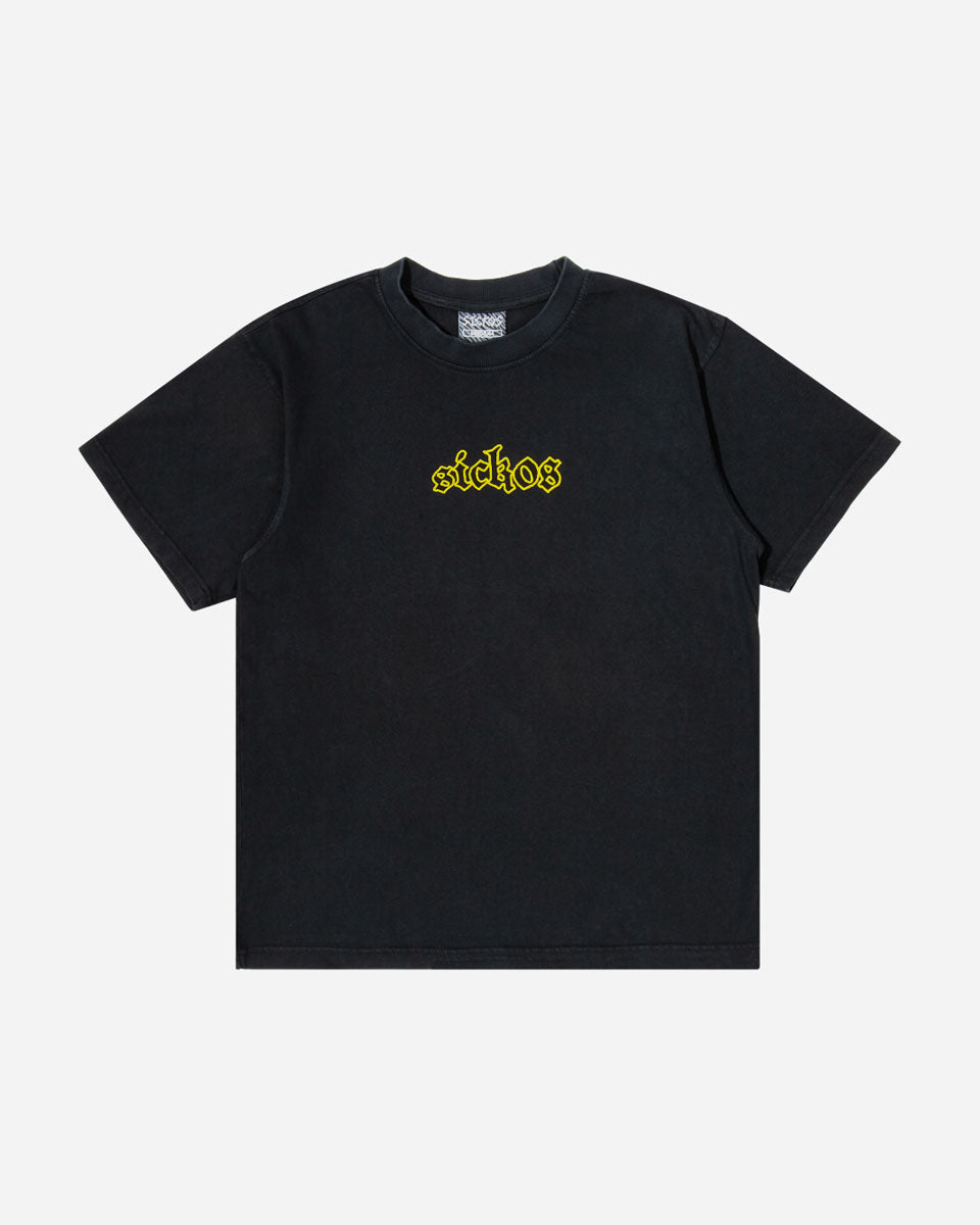 Mt. Hood Premium Tee