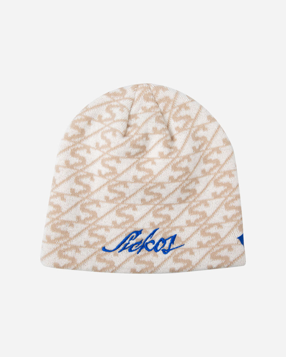 Château Beanie