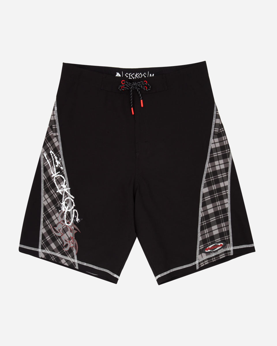 Performace Board Shorts