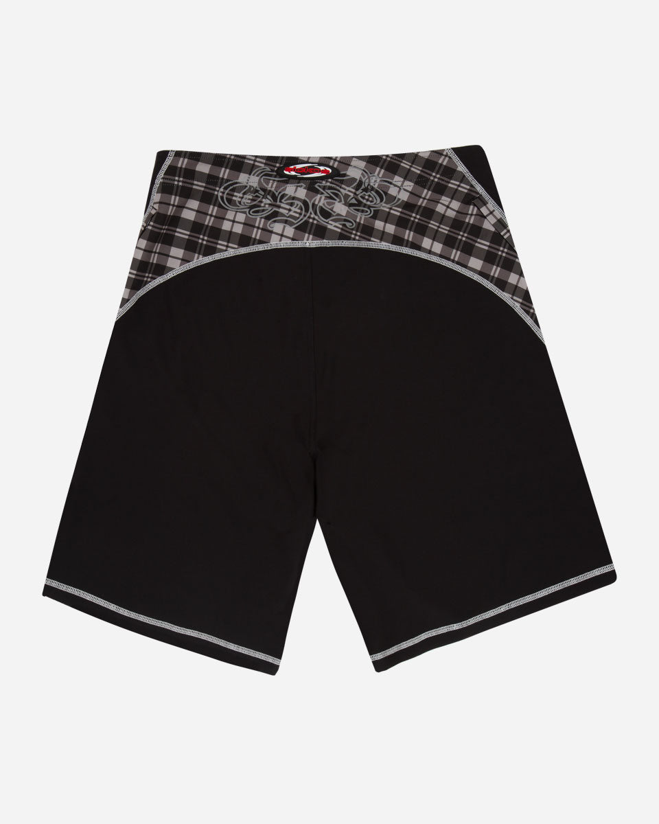 Performace Board Shorts