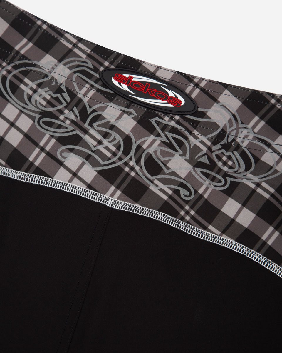 Performace Board Shorts