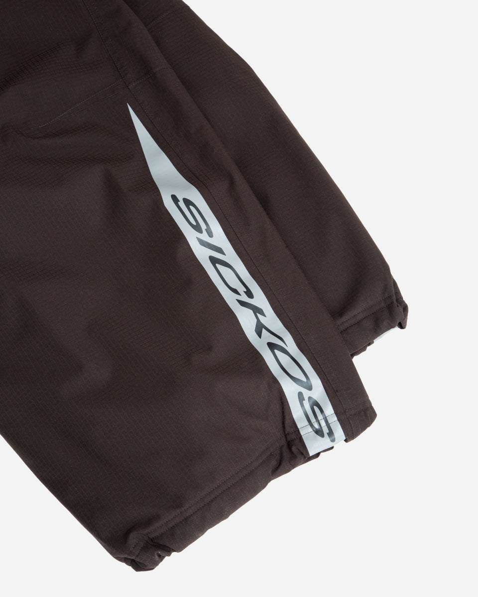 Sickos Pro Ski Pants