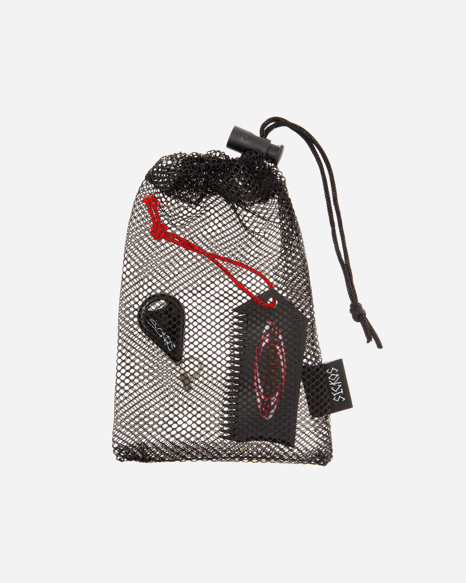 Sickos Surf Bag