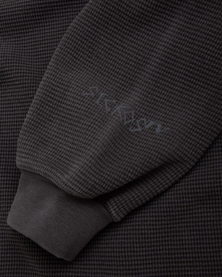 Sickos TV Black Ops Thermal