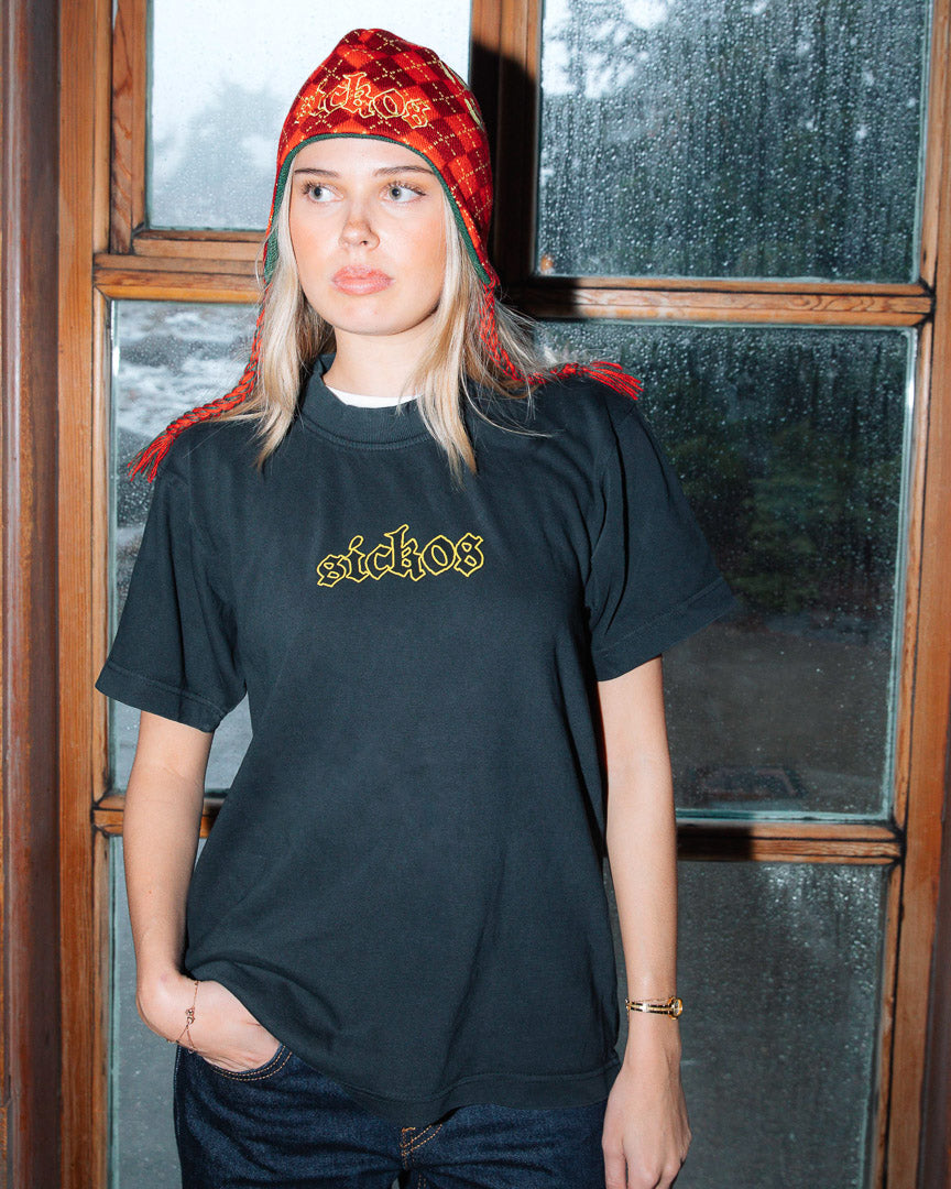 Mt. Hood Premium Tee