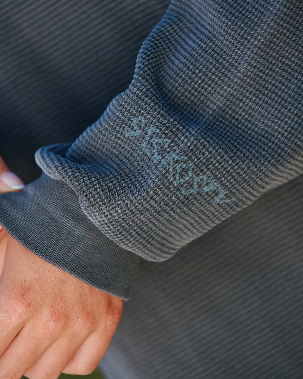 Sickos TV Black Ops Thermal