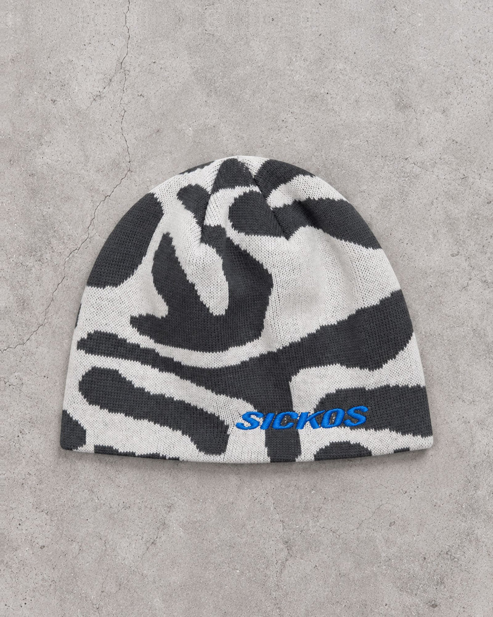 Preseason Beanie