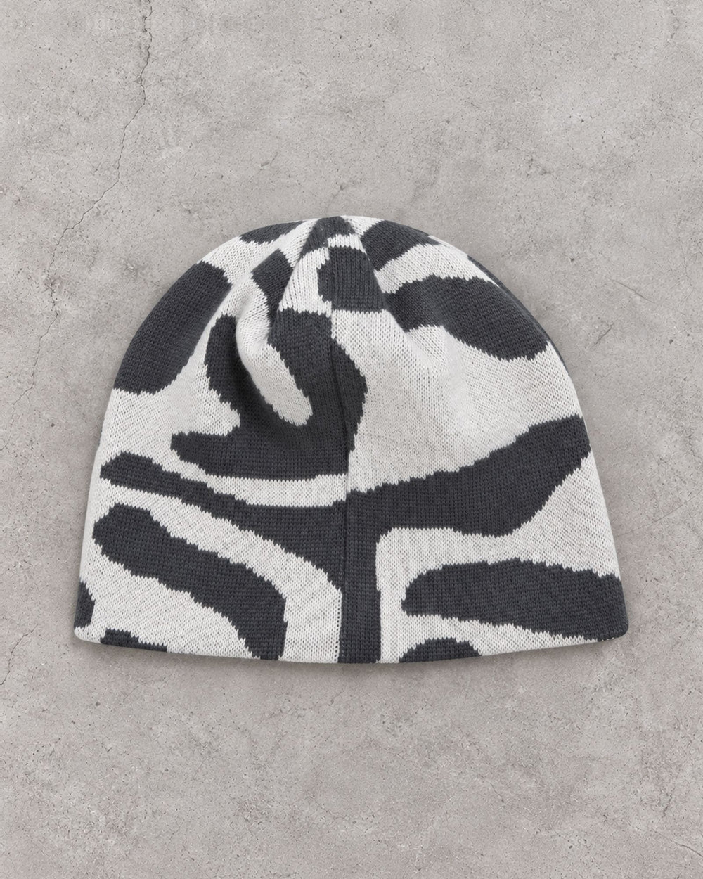 Preseason Beanie