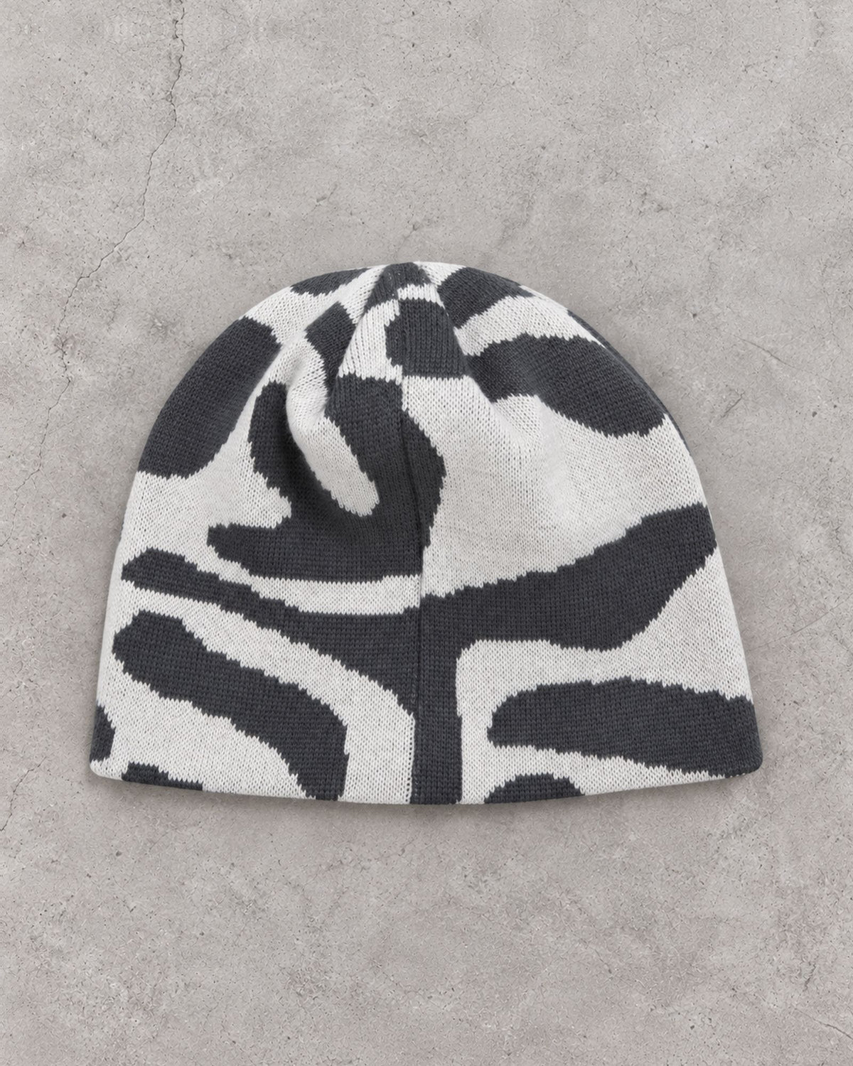 Preseason Beanie