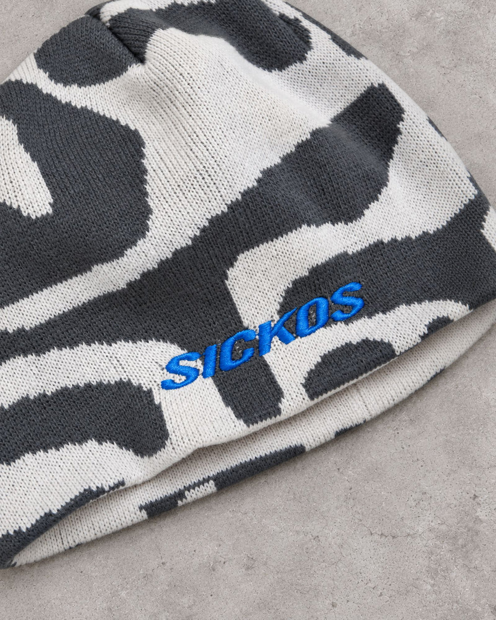 Preseason Beanie