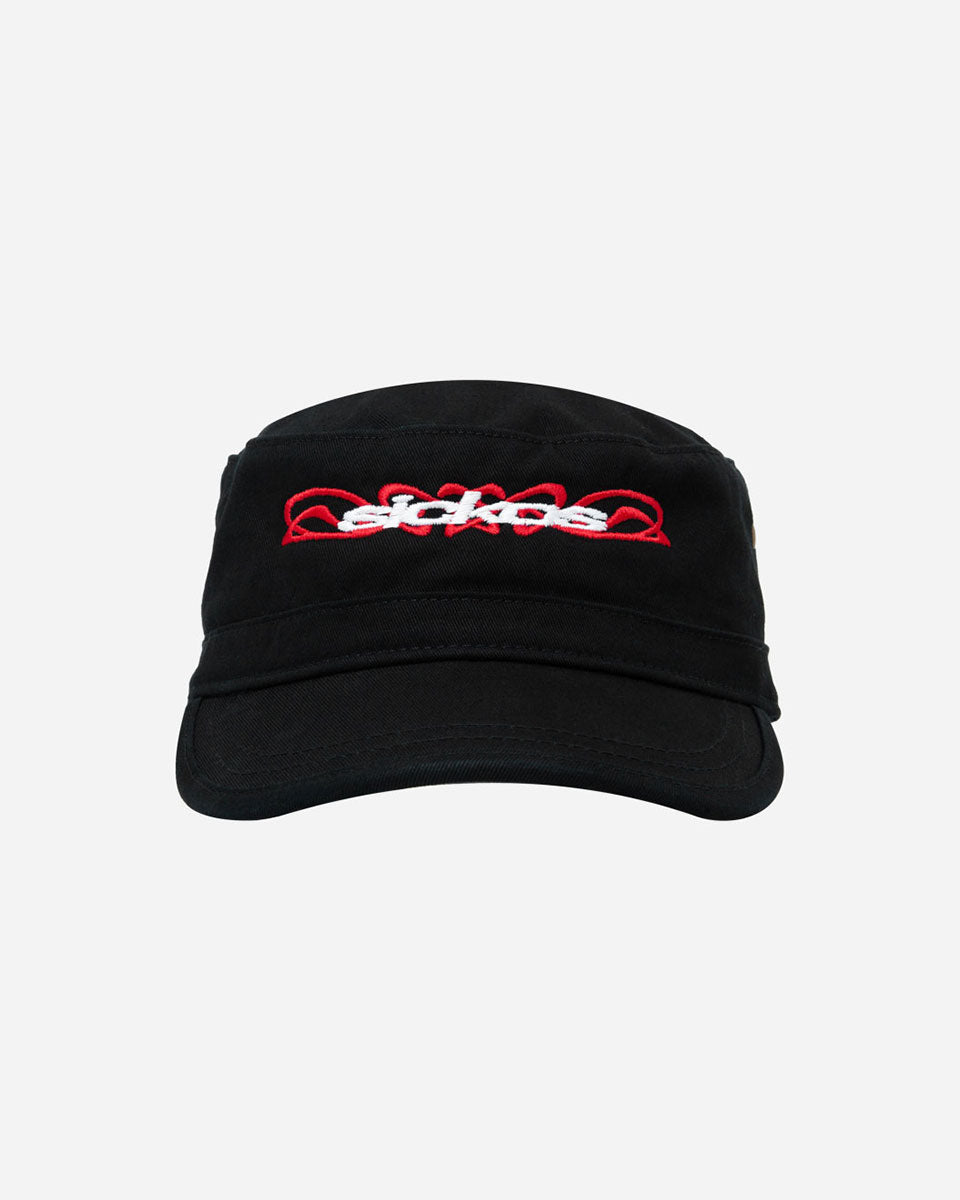 Core Cadet Cap