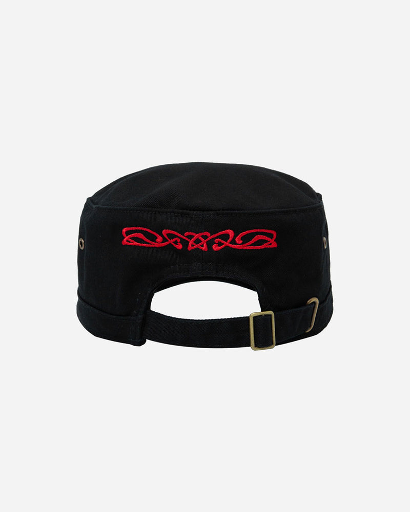 Core Cadet Cap