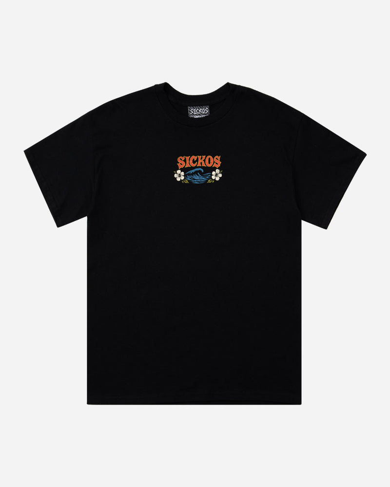 Gorge Era Tee