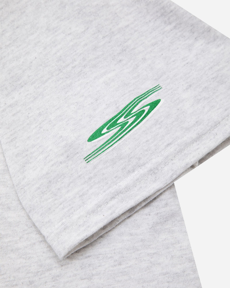 OG Sickos Tee