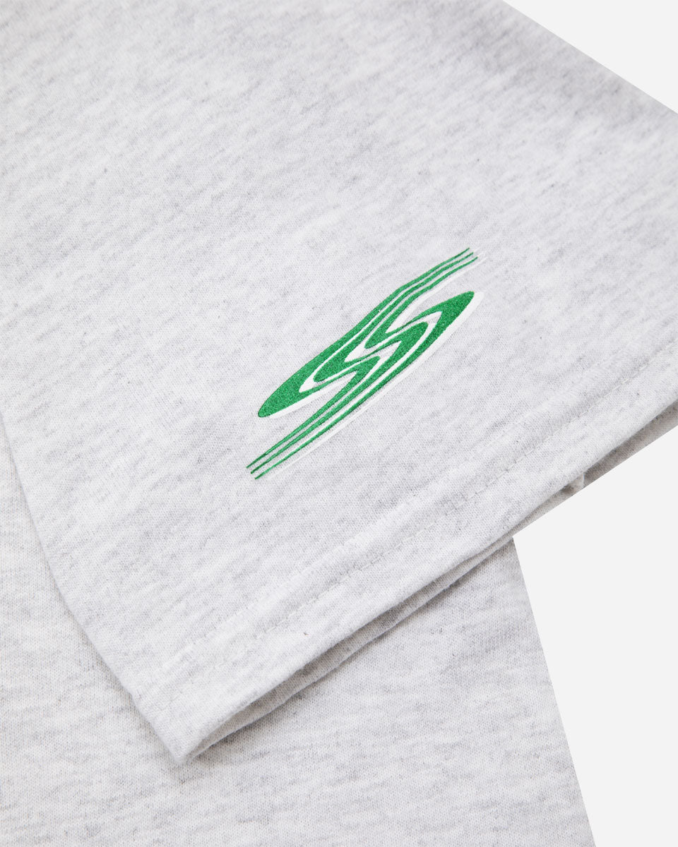 OG Sickos Tee