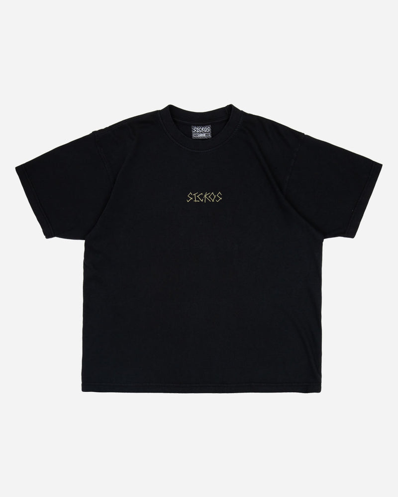 Venom Heavyweight Tee