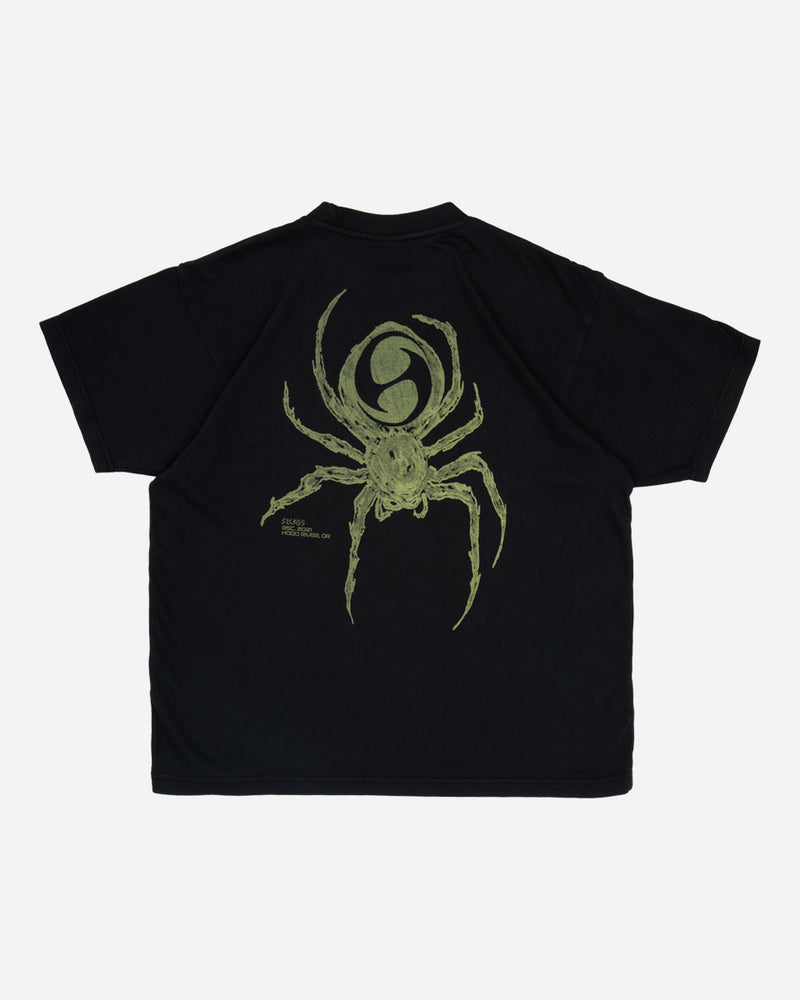 Venom Heavyweight Tee