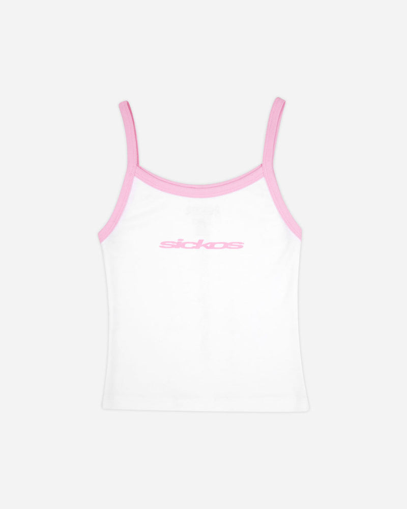 Beach Day Women's Tank