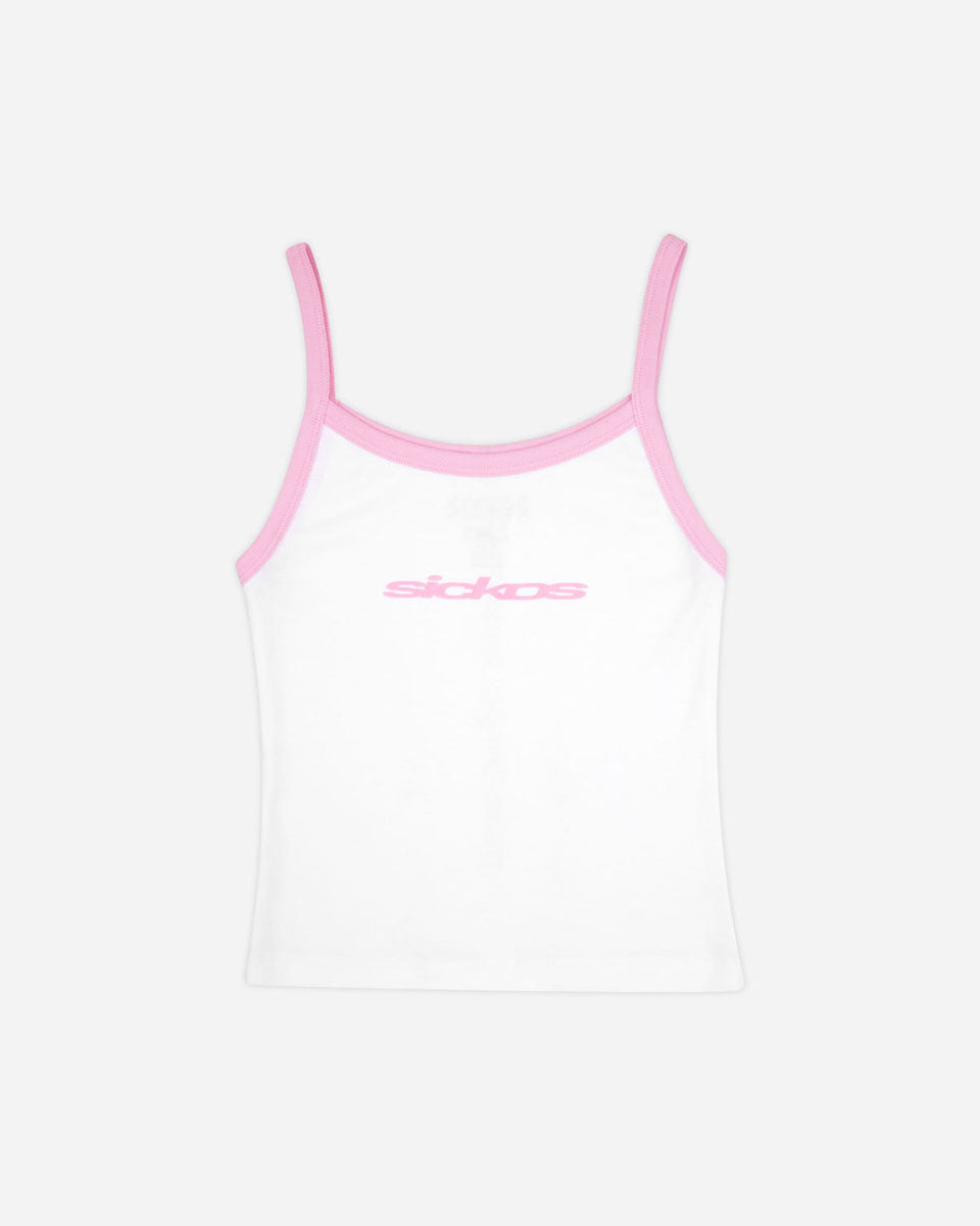 Beach Day Women's Tank