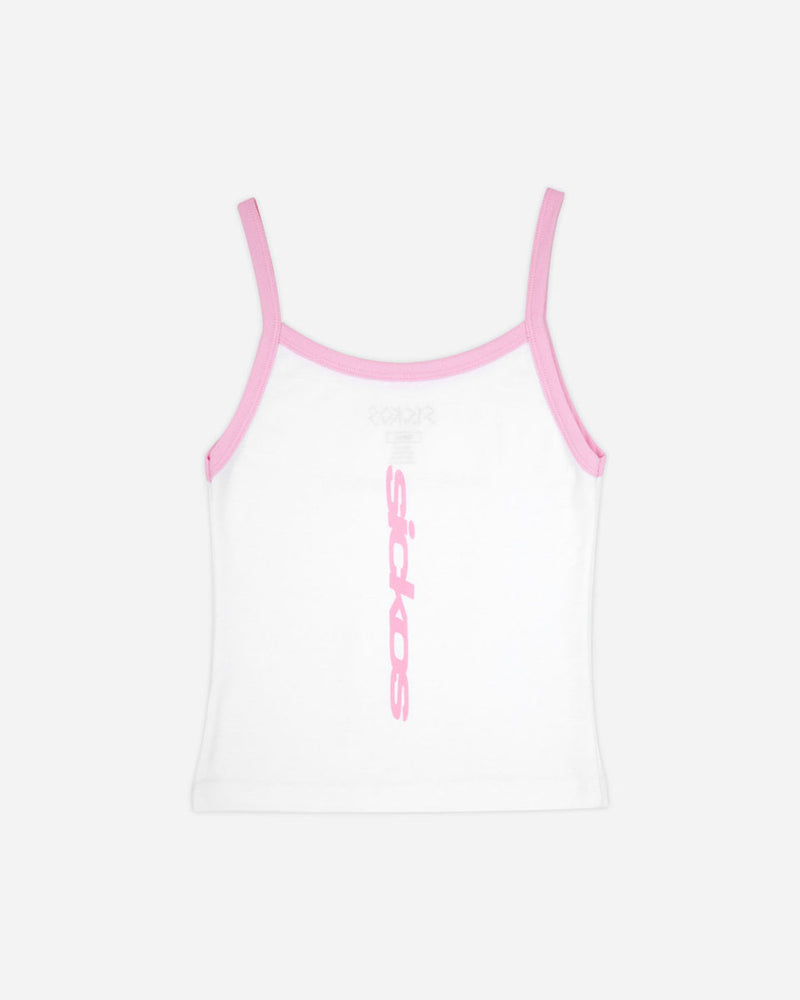 Beach Day Women's Tank