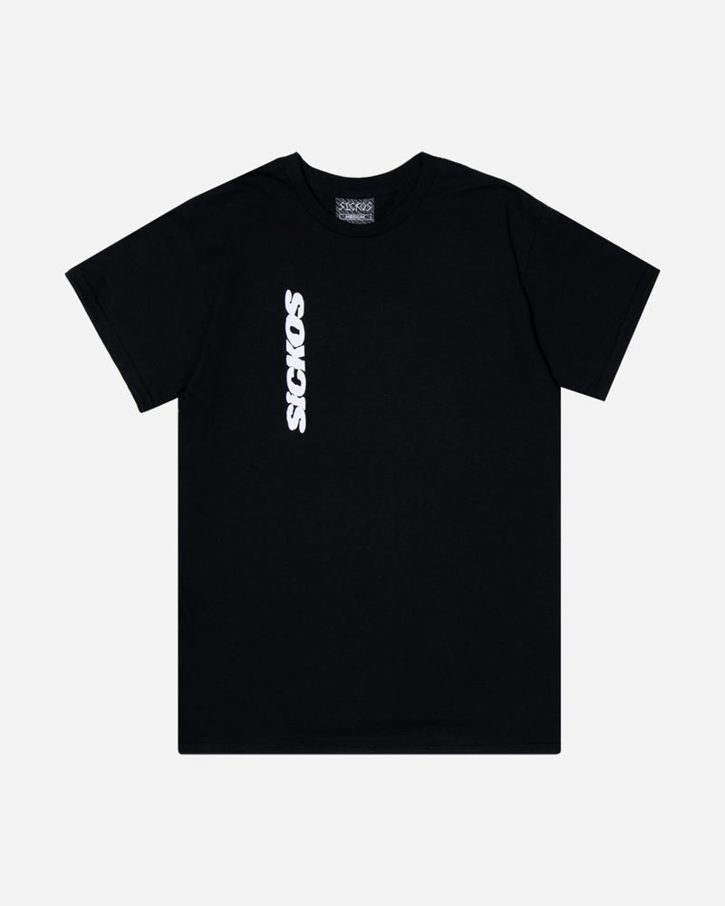 Icon Tee