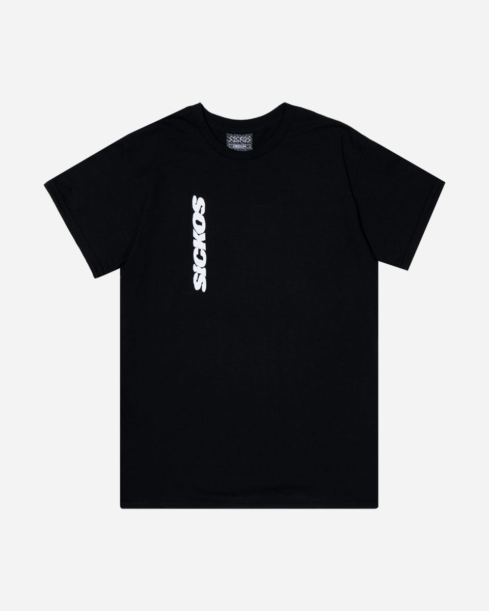 Icon Tee