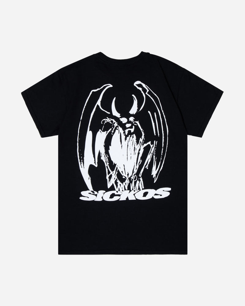 Icon Tee