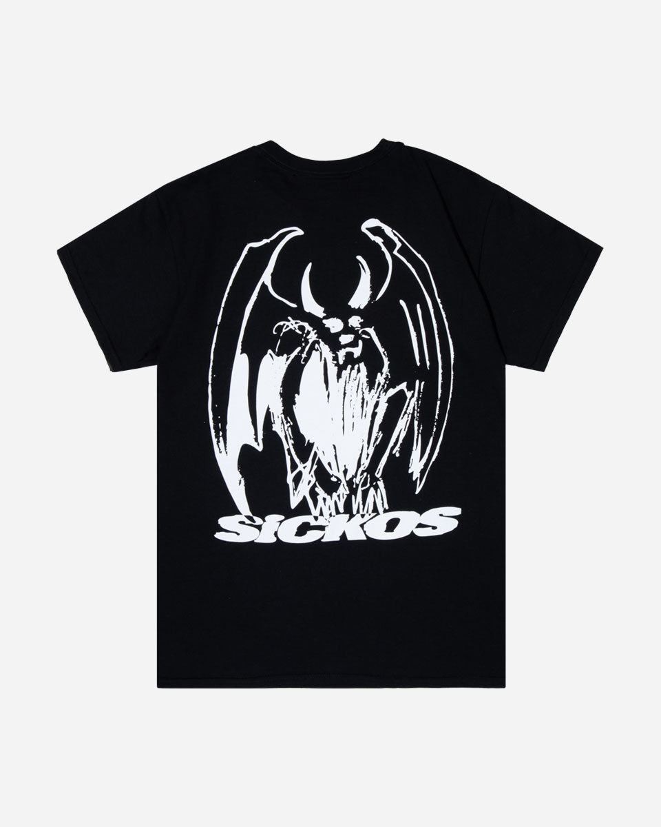 Icon Tee