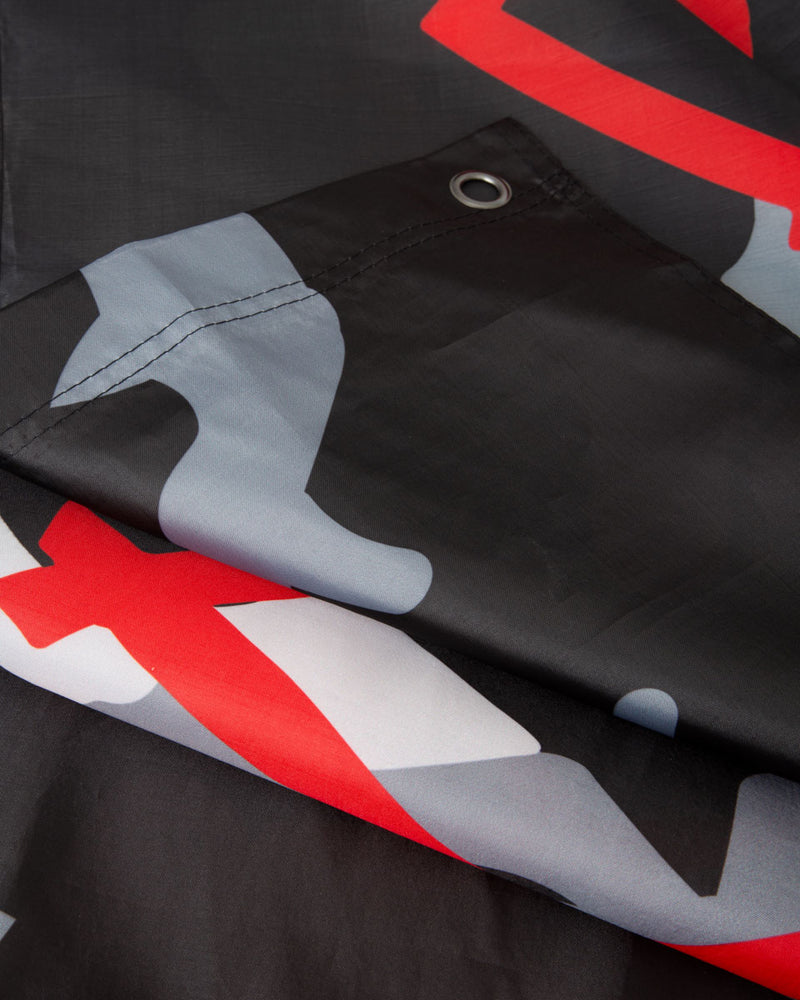 Beach House Flag