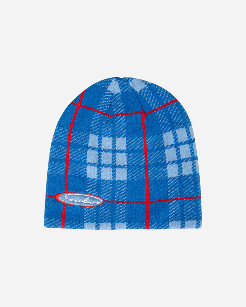 Ski Trip Beanie