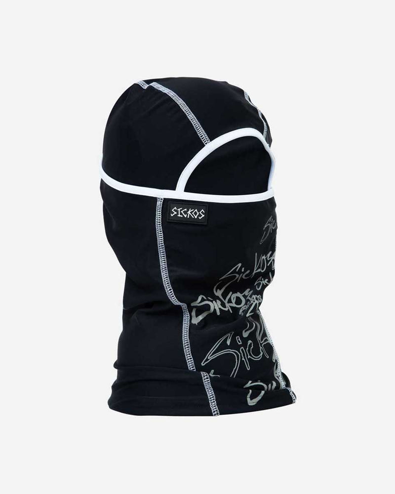Sickos Pro Face Mask