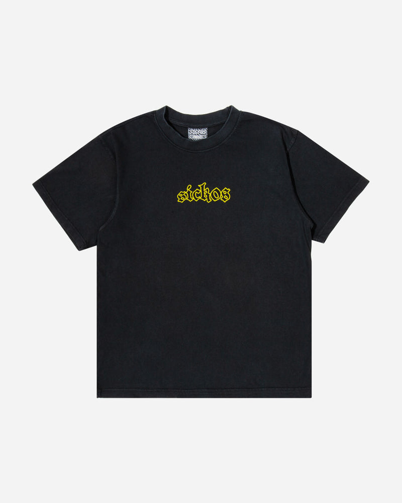 Mt. Hood Premium Tee