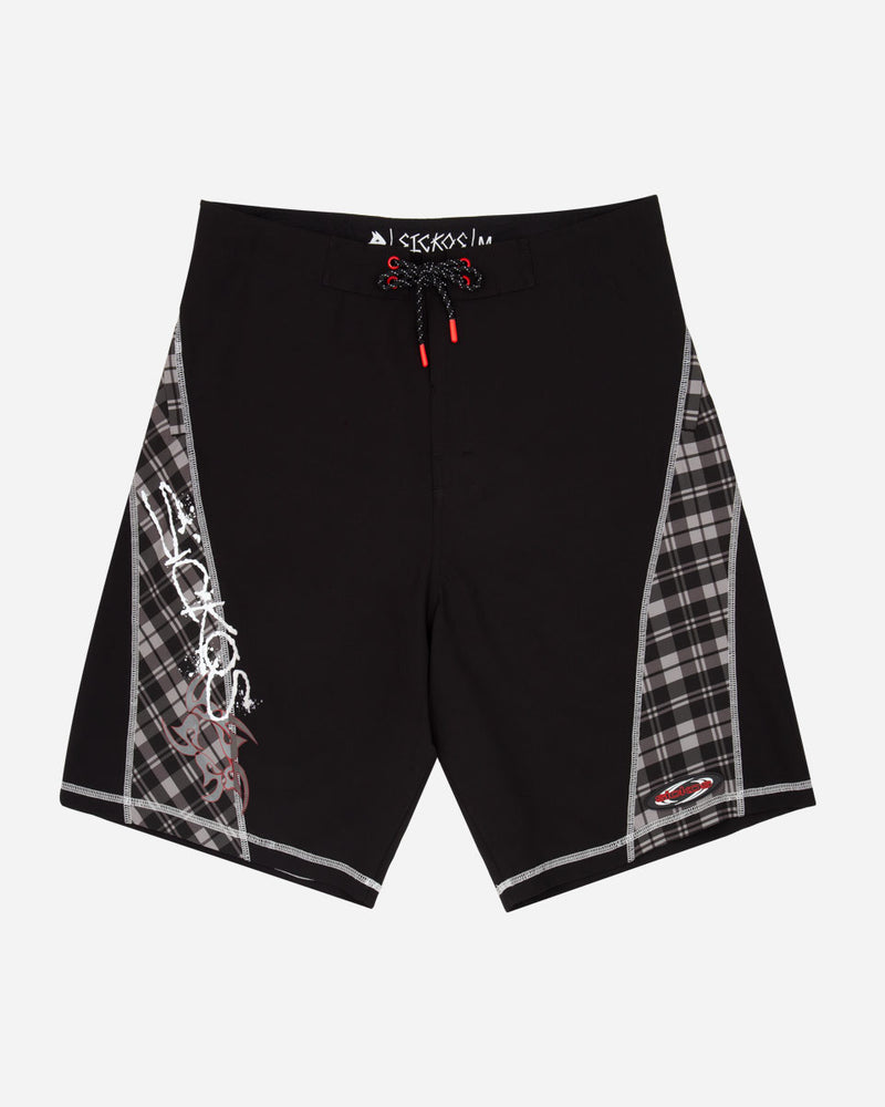 Performace Board Shorts