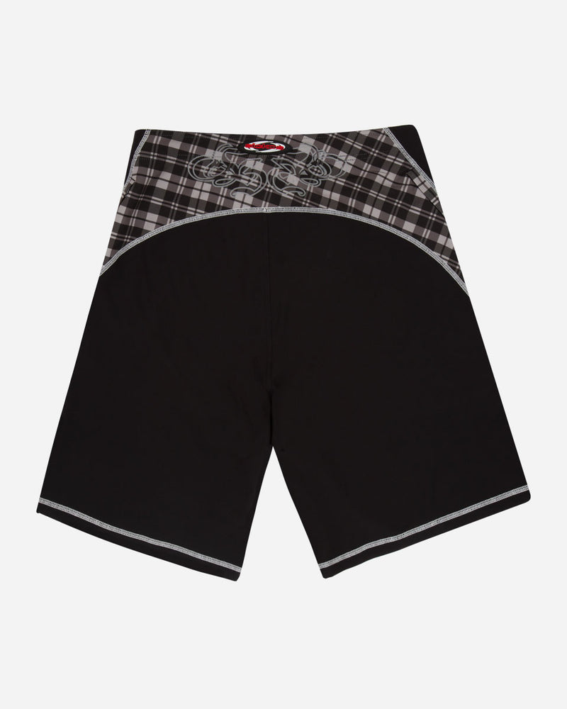 Performace Board Shorts