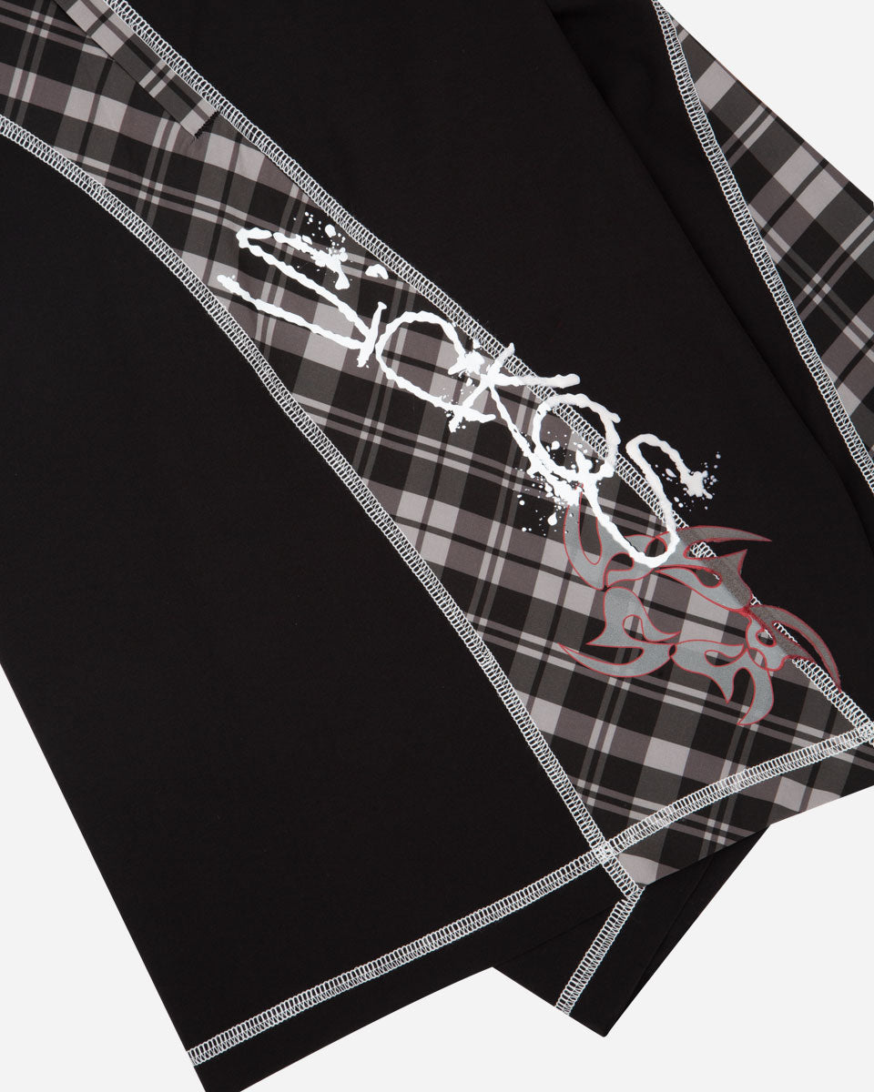 Performace Board Shorts