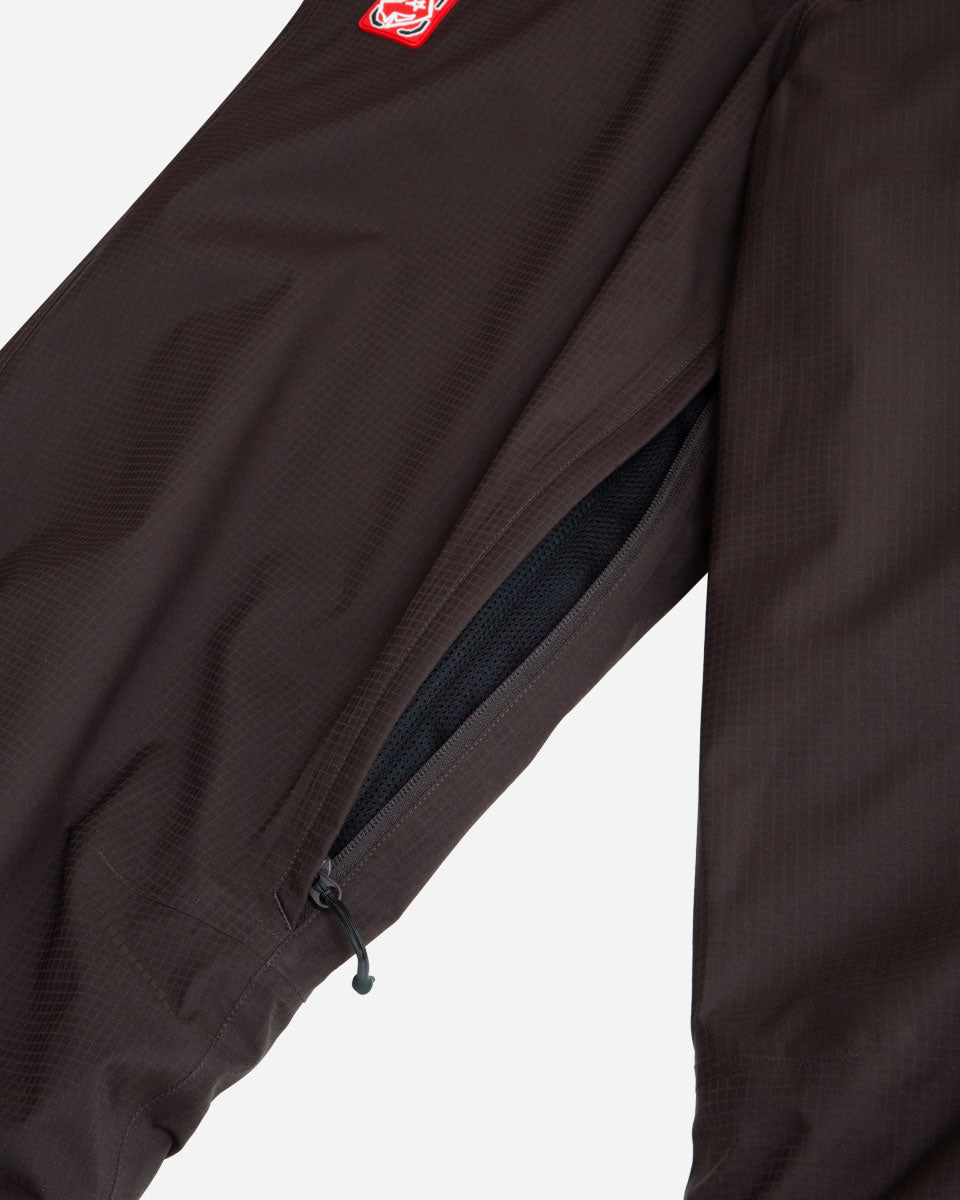 Sickos Pro Ski Pants