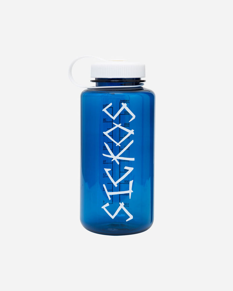 Sickos Water Bottle