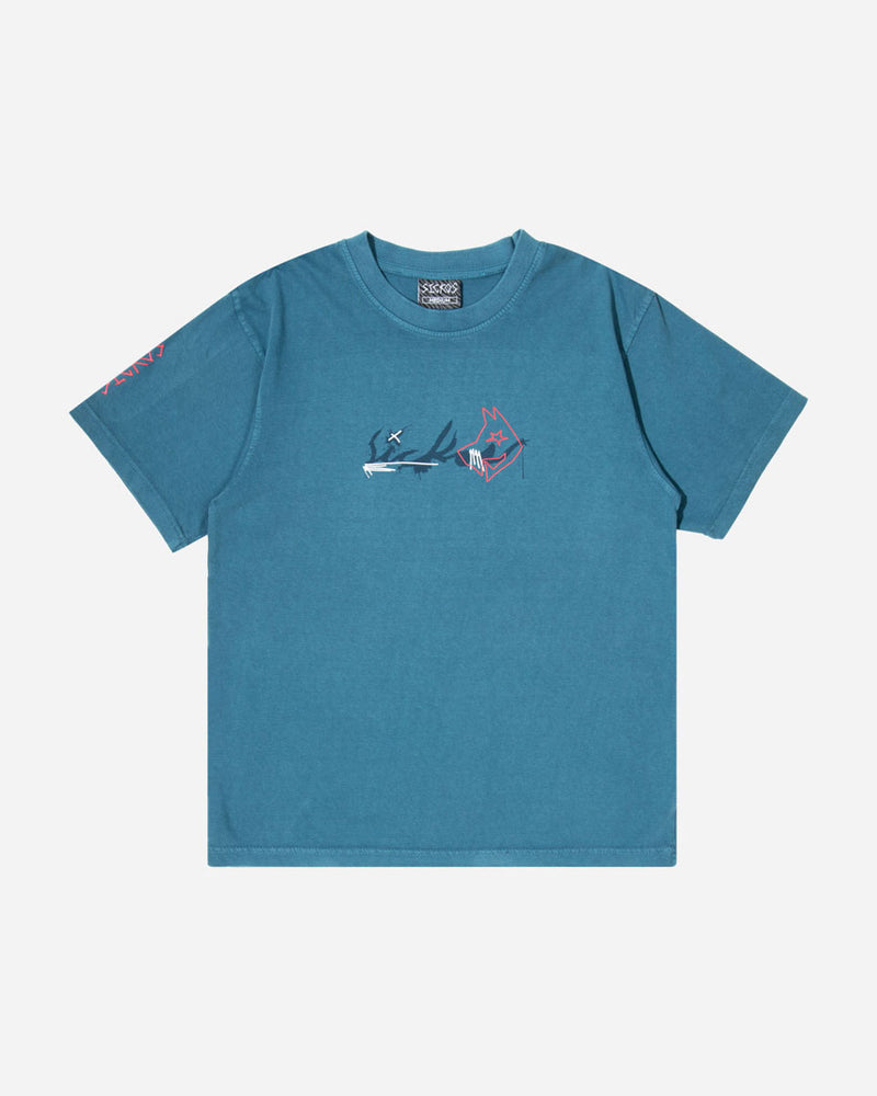 Garage Premium Tee