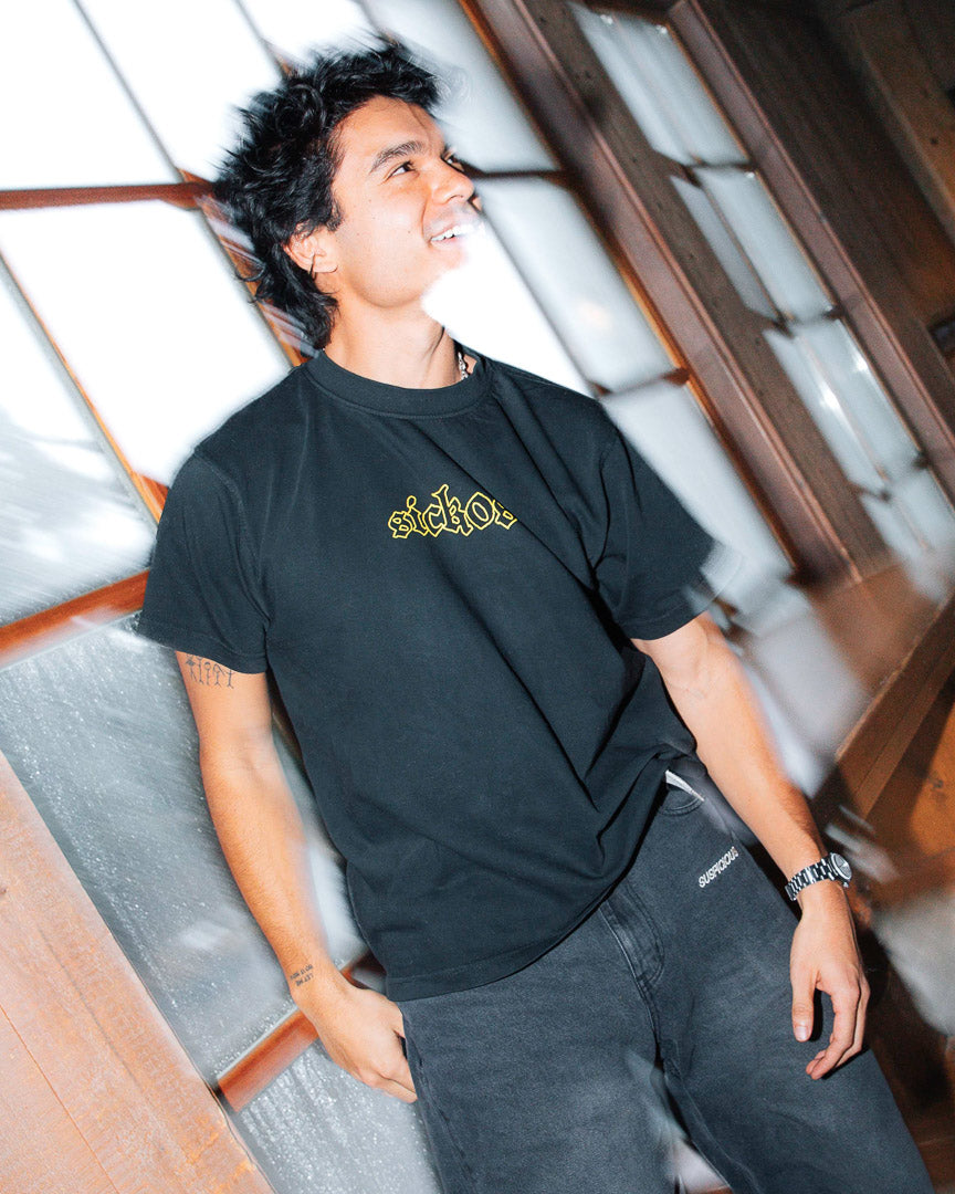 Mt. Hood Premium Tee