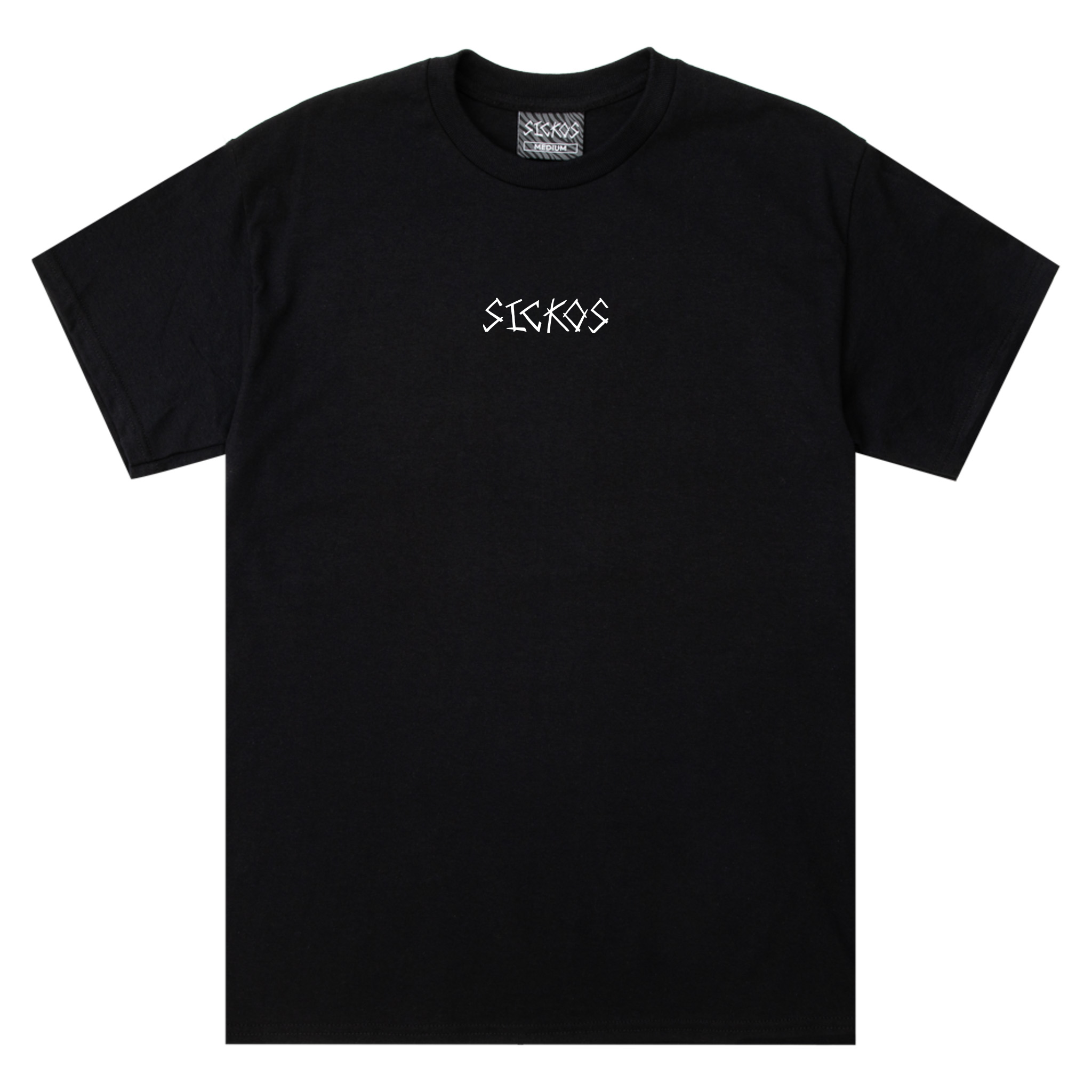 Sickos Merch Password: Your Secret Weapon