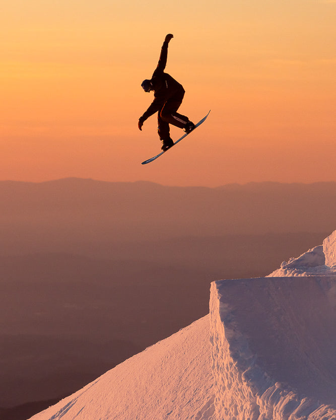 Sickos Pro Ski Pants