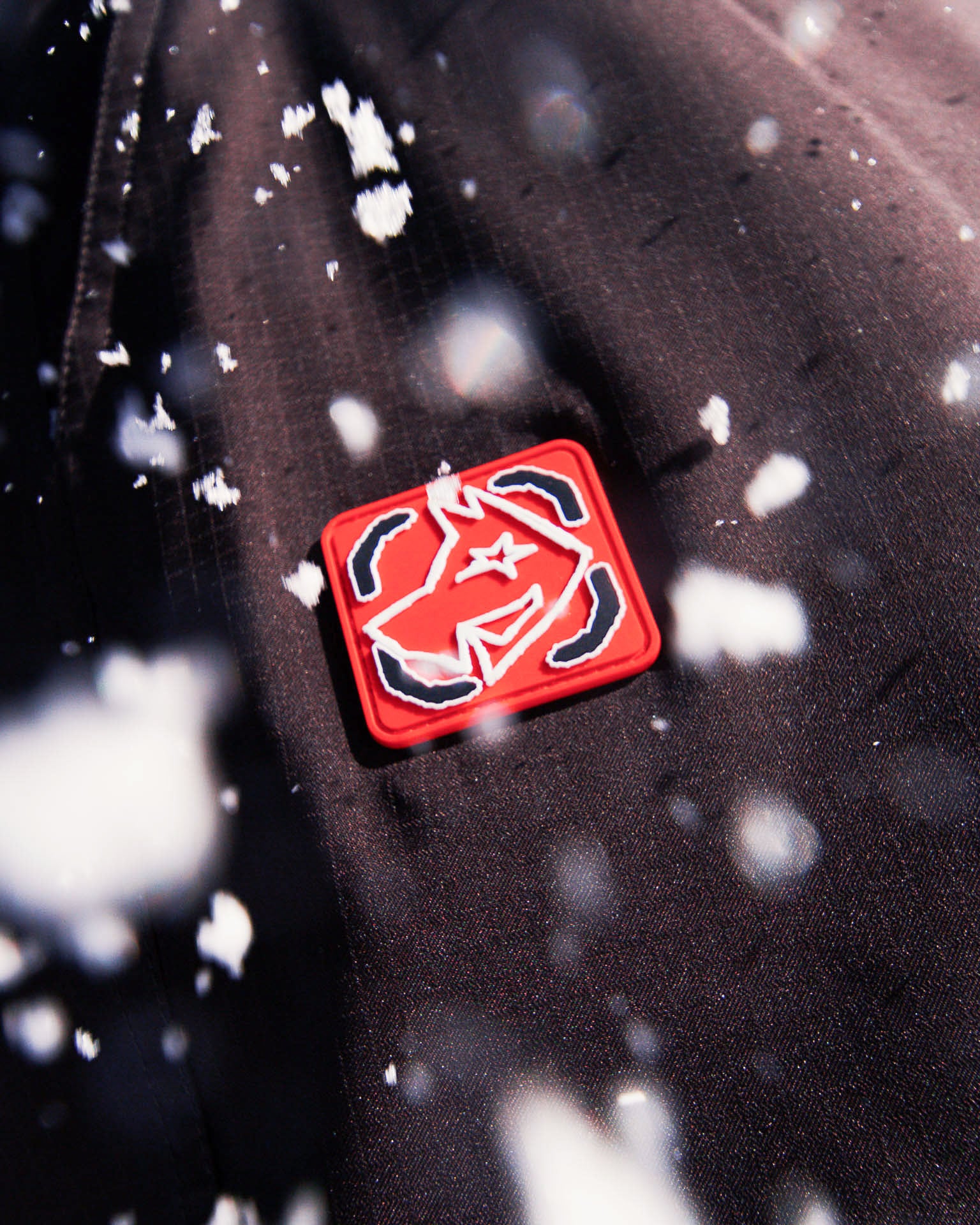 Sickos Pro Ski Pants